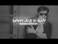 [Reverb+Speed-up] Sunny Deol Si Body - Raju Punjabi