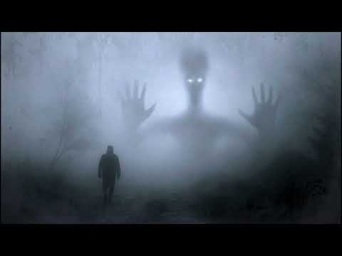 The Fireplace by Henry S. Whitehead (audio book)