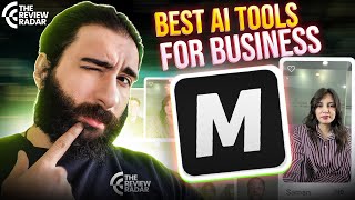 Best AI Tools For Business 2026: Master UGC Content Ads ?