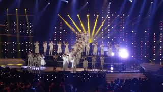 Hajat - Hael Husaini