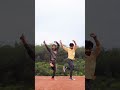 Kadukittu Varuthoru ️