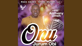 Download lagu Nsogbum agwuna mp3 Download lagu Nsogbum agwuna mp3