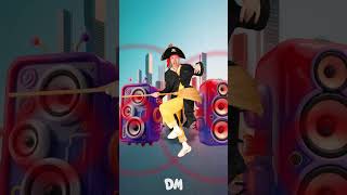 Download lagu ABC Song Pirate | Learn ABC Alphabet Letters | Nursery Rhymes And Kids Songs | Dominoki mp3