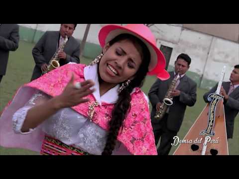 DIANA URETA  NO PREGUNTES POR MI☑️ ☑️☑️ ☑️KUSKALLA.PERU - LA TIENDA DE TODOS