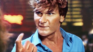 Download lagu Things Only Adults Notice In Dirty Dancing.. Try Not To Gasp mp3