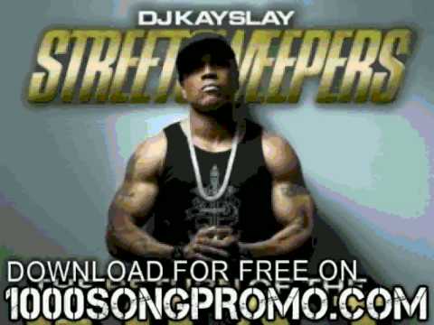 ll cool j - Shut 'Em Down - G.O.A.T (DIRTY Int RETAIL)