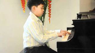 Jorel - Journey in the Arctic by J. Thompson