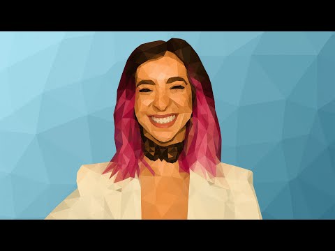 The Satisfying Downfall of Gabbie Hanna