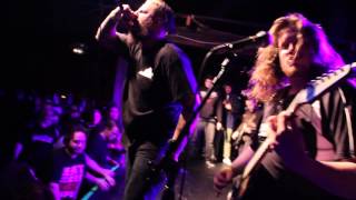 God's Hate - Extermination