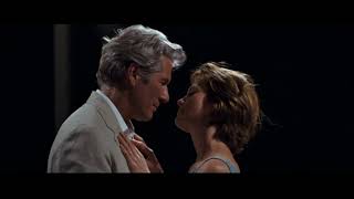 MÚSICA SUAVE - Roberto Carlos