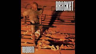 Bracket - Warren's Song Pt. 23
