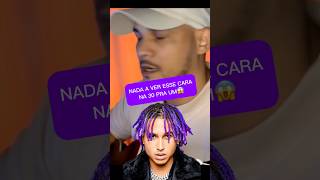 Mano será que o Matuê já viu isso, é sério 😱#shorts