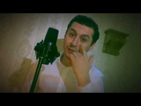 Flurik Rama - Ti je lecker Mädchen (Official Video)