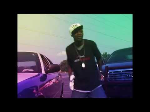 K-Gizzil Video (Looking for 5-10 sexy ladies to dance) Ages 18-25 404 308/5809