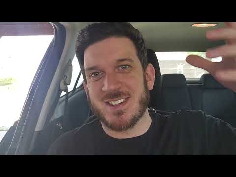 5 Reasons Why You Must Let Him Go To Get Him Back