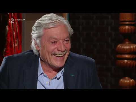 Herecké legendy !!!!