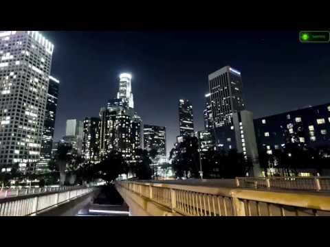 Kirsty Hawkshaw & Tenishia - Invisible (Kopi Luwka mix)_Remastered