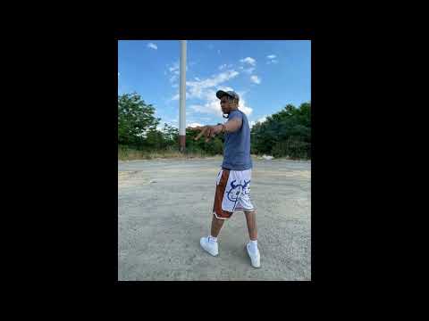 Oboy x Zola Type Beat - "Parapluie" (prod. dibi)