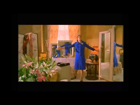 Callas Forever (2002) Trailer