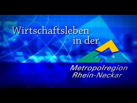 Schmerzen Schmerzen in der Prostata-Bereich Prostata ist eine Verordnung