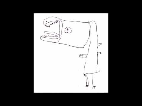 download lagu mp3 mp4 Kiko Dinucci, download lagu Kiko Dinucci gratis, unduh video klip Kiko Dinucci