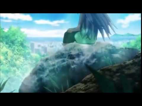 Ich glaube fest an dich ♥ [for my Friends]