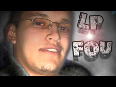 Esta noche no vengo - Lp Fou