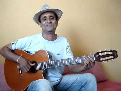 Alô Cotoco - João Sereno