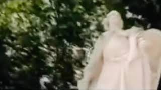 R.K.M &amp; Ken-Y - Oh Oh Porque Estan Velando (Video Oficial)