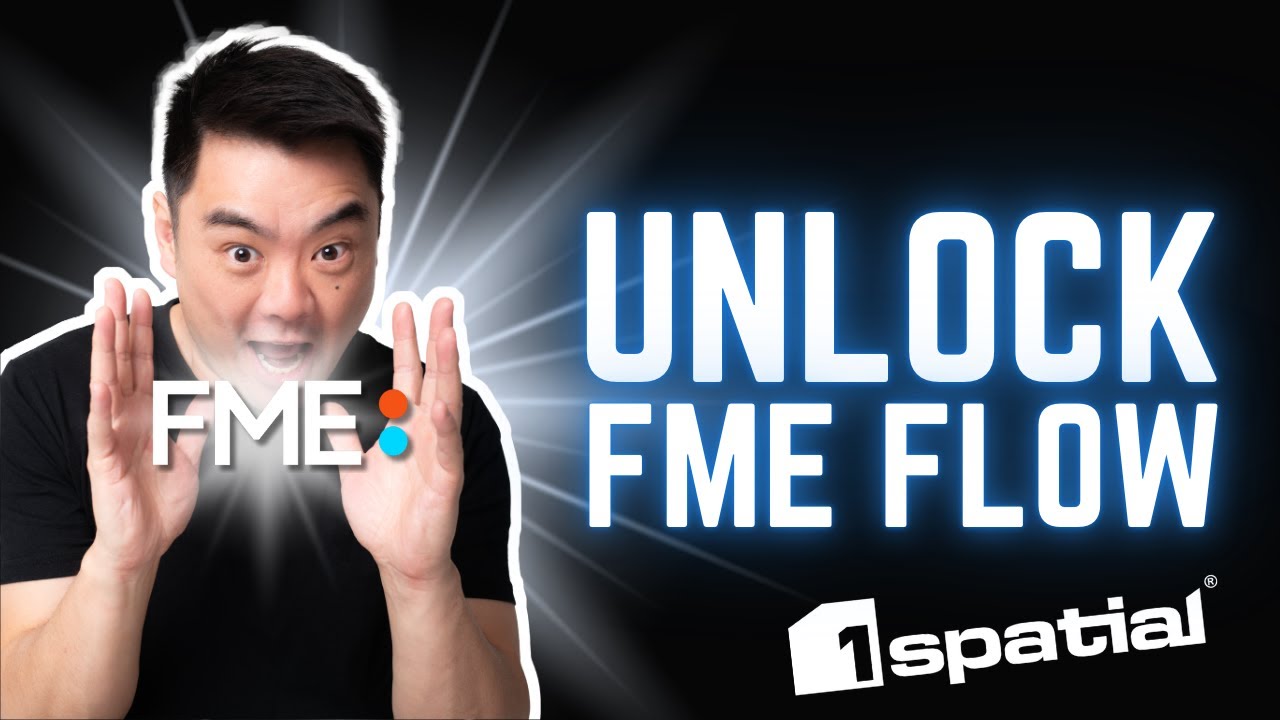 Applying Your FME Flow License (FME Flow Deployment Ep. 06)