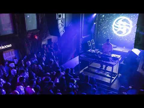 Cristoph X ADZ - Strangers ft. Artche