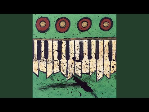 Video thumbnail for Harold Weathervein