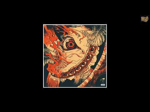 Nowaah The Flood x Daniel Son - Cheese Line [prod by EL Maryacho]