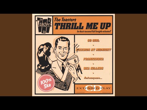 Ska Killers