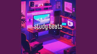 Lofi Hip Hop - Topic