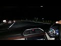 Kasara Ghat Car Driving Whatsapp Status 3