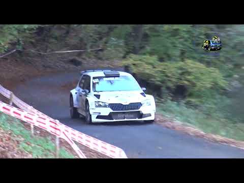 41°Trofeo Villa D'Este ACI COMO 2022 CLIP ARAGNO-SEGIR by Ferrario