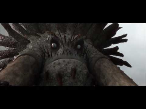 "Toon Age: The Meltdown" Part 12 - On Thin Ice