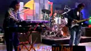 Download lagu HANYALAH KENANGAN THE MERCYS mp3 Download lagu HANYALAH KENANGAN THE MERCYS mp3