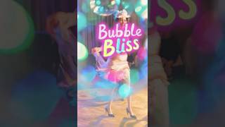 Download lagu Bubble Bliss: Electro-Swing Fun 🎶✨🫧 mp3