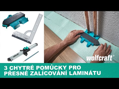 6976000_Fitting-Laminate-and-Design-Flooring-Essentials-Package_PRO_MCP_cs_2020.mp4