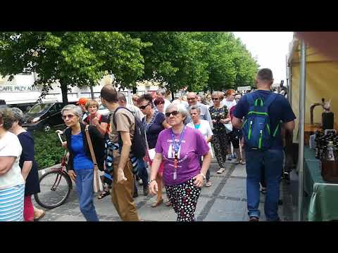 Co jest przyczyną potencji Jak zrobić herbatę imbir do zwiększenia potencji