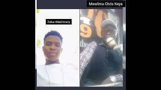 Download lagu Mr Malonga (Short English Translation)-Tabu Ley et Afrisa International mp3 Download lagu Mr Malonga (Short English Translation)-Tabu Ley et Afrisa International mp3