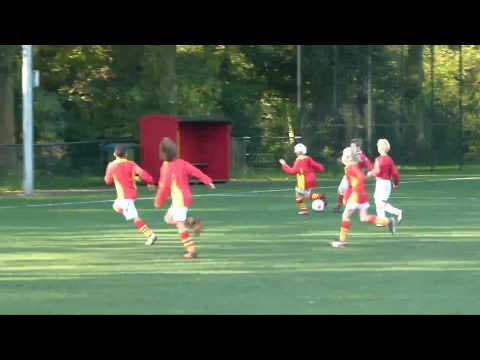 Sporting'70 E9 - Saestum E11