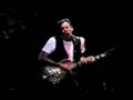 Boz Scaggs w Donald Fagen - Drowning In The Sea Of Love