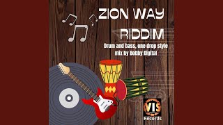 Careful in the Ghetto