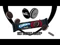 Oreo Meets Coca Cola The Collab You Ve Been Waiting For