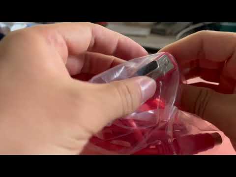 SC-09 SC09 Cable Mitsubishi MELSEC FX & A series PLC RS232 to RS422 adapter