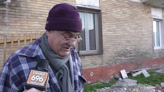 rinuncia-al-natale-con-i-figli-per-l-amore-verso-gli-animali