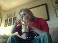 twiztid - fucmyself